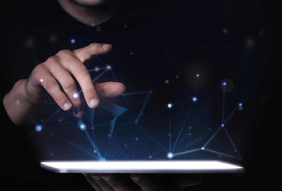 英雄联盟无限乱斗8月份开吗 LOL无限乱斗